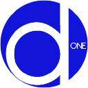 digital one marketing & training ltd