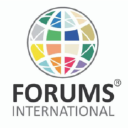 forums international ltd.