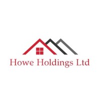 howe holdings ltd