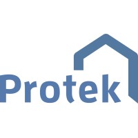 protek group limited