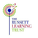 the russett learning trust