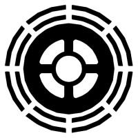 ross robotics limited