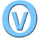 venture offices limited