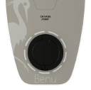 benu renewables ltd
