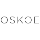 oskoe ltd