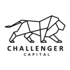challenger capital ltd