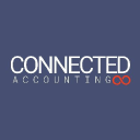 connected accounting limited