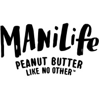 manilife ltd