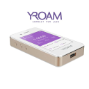 y-roam solutions limited