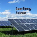 quest2energy limited
