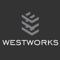 ece westworks limited