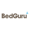 bed guru limited