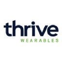 thrive wearables ltd