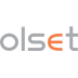 olset limited