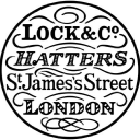 lockhatters limited