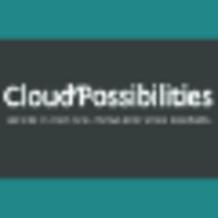 cloud possibilities limited
