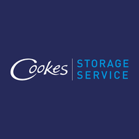 cookes storage service limited