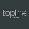 topline group limited