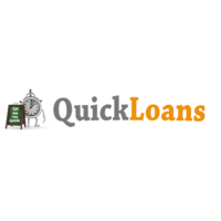 quick loans ltd