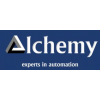 the alchemy automation group ltd