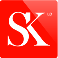 sk (london) construction limited