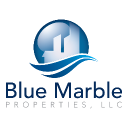 blue marble properties limited