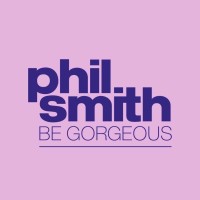 phil smith be gorgeous limited