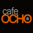 cafe ocho limited