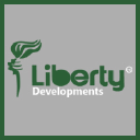 liberty developments limited