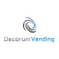 decorum vending limited