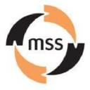 mss power components ltd