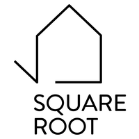 square root properties limited