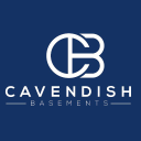 cavendish basements limited