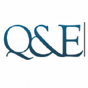 qe consulting limited