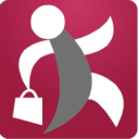 a9, 89-95 oldham street limited