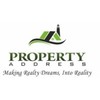 property address ltd
