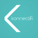 konnectifi limited