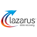 lazarus datarecovery ltd