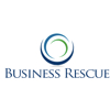 business rescue ltd