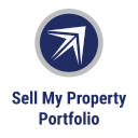 sell my property portfolio ltd