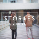 stories like us limited