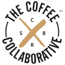 the coffee collaborative limited