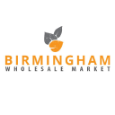 birmingham wholesale market company limited