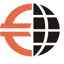 rexor investments limited