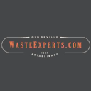 waste expert limited