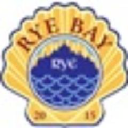 rye bay property ltd