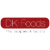 dk foods ltd