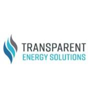 transparent energy solutions limited