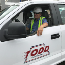 todd construction limited