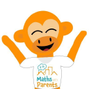 maths with parents ltd